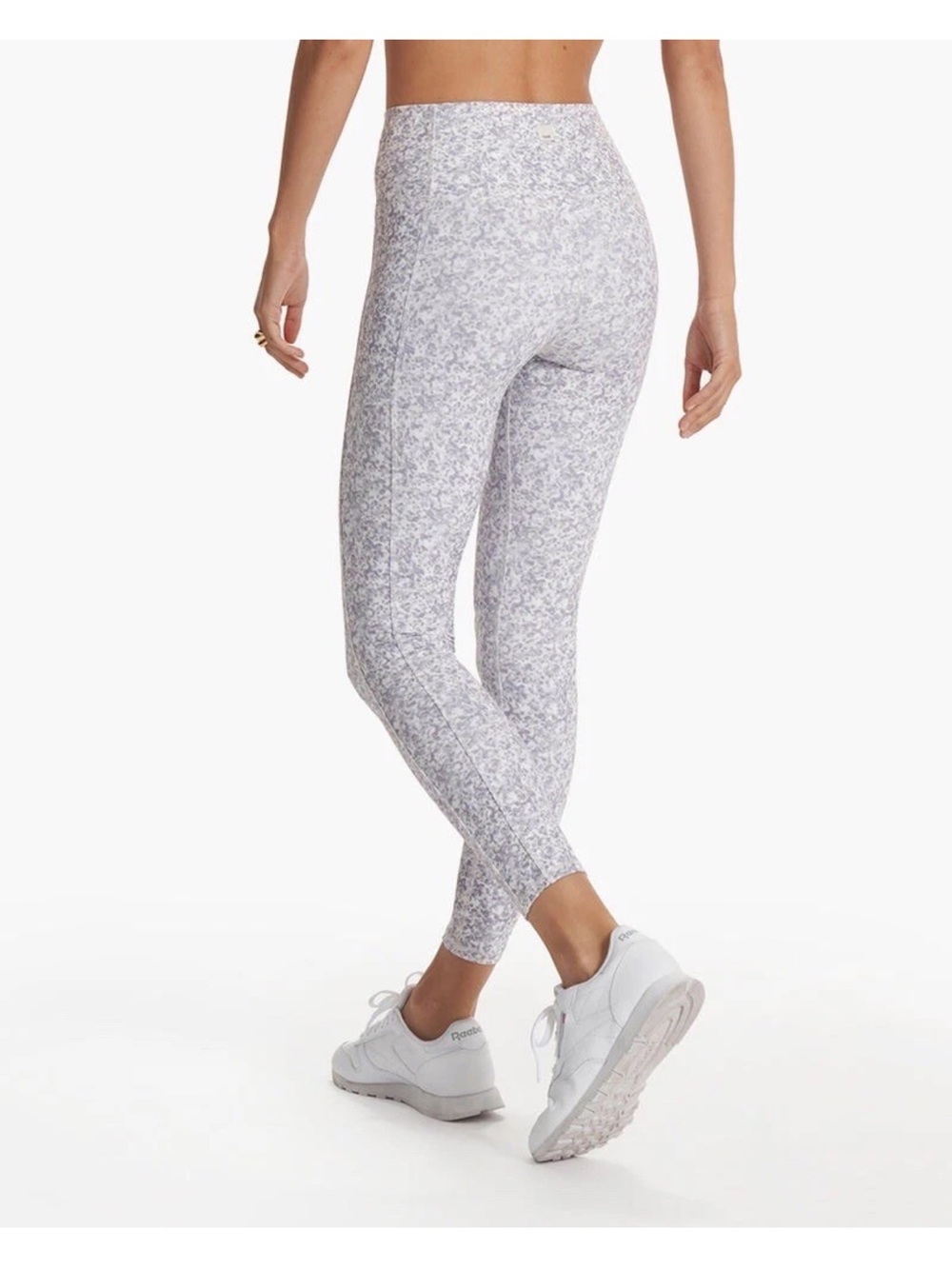 Vuori Leggings